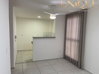 Ap. Cond. Alameda da Costa