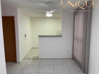 Ap. Cond. Alameda da Costa