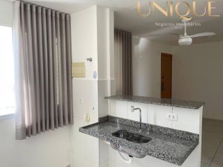 Ap. Cond. Alameda da Costa