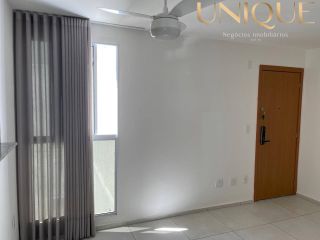 Ap. Cond. Alameda da Costa