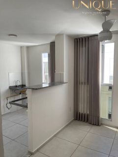 Ap. Cond. Alameda da Costa