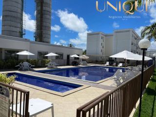 Ap. Cond. Alameda da Costa