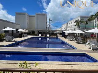 Ap. Cond. Alameda da Costa