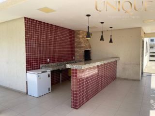 Ap. Cond. Alameda da Costa