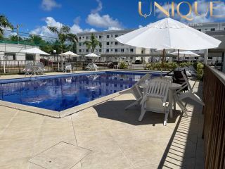 Ap. Cond. Alameda da Costa