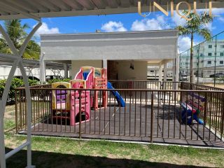 Ap. Cond. Alameda da Costa