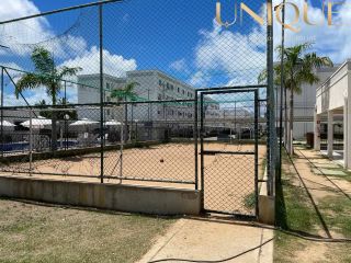 Ap. Cond. Alameda da Costa