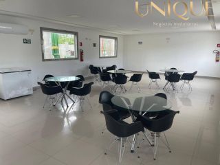 Ap. Cond. Alameda da Costa