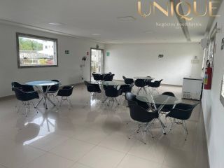 Ap. Cond. Alameda da Costa