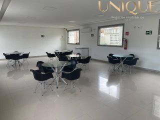 Ap. Cond. Alameda da Costa