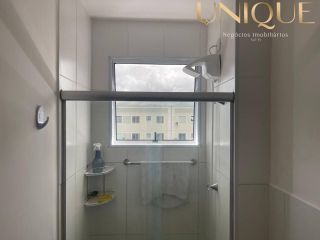 Ap. Cond. Alameda da Costa