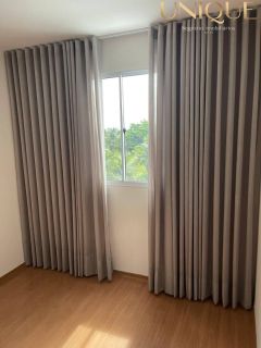 Ap. Cond. Alameda da Costa