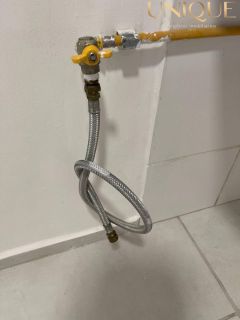 Ap. Cond. Alameda da Costa