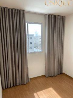 Ap. Cond. Alameda da Costa