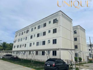 Ap. Cond. Alameda da Costa