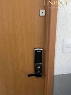 Ap. Cond. Alameda da Costa