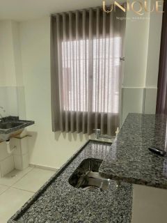 Ap. Cond. Alameda da Costa