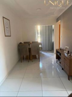 Apartamento na Jabotiana condomínio Terras do Sol