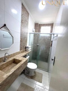 Apartamento na Jabotiana condomínio Terras do Sol