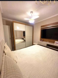 Apartamento na Jabotiana condomínio Terras do Sol