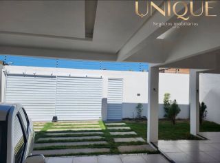 Casa ampla próximo à Praia de Atalaia