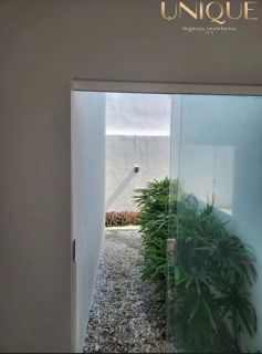 Casa ampla próximo à Praia de Atalaia