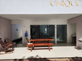 Casa ampla próximo à Praia de Atalaia