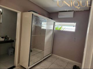 Casa ampla próximo à Praia de Atalaia