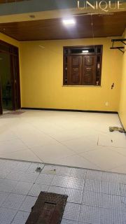Linda Casa 3/4 Suíte no João Alves