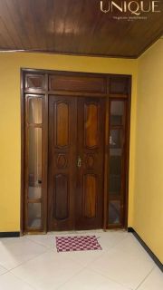 Linda Casa 3/4 Suíte no João Alves