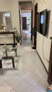 Linda Casa 3/4 Suíte no João Alves