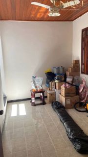 Linda Casa 3/4 Suíte no João Alves
