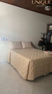 Linda Casa 3/4 Suíte no João Alves