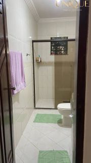 Linda Casa 3/4 Suíte no João Alves