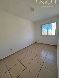 Térreo 2/4 Parque Nascente Jabotiana