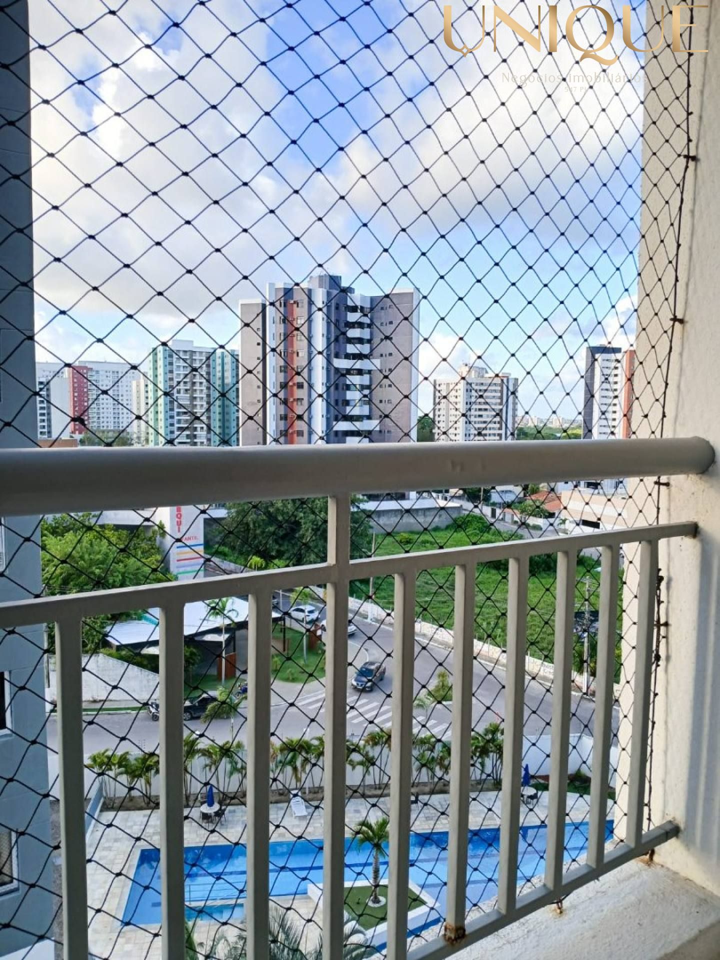 Oportunidade no Vitta Clube: 3 Quartos | 7º Andar | ao lado do Colégio Arqui
