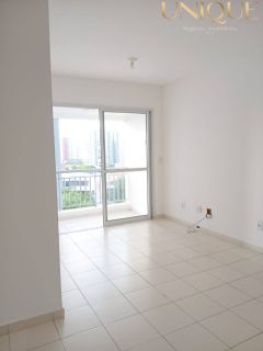 Oportunidade no Vitta Clube: 3 Quartos | 7º Andar | ao lado do Colégio Arqui