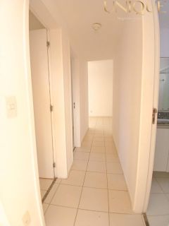 Oportunidade no Vitta Clube: 3 Quartos | 7º Andar | ao lado do Colégio Arqui