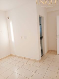 Oportunidade no Vitta Clube: 3 Quartos | 7º Andar | ao lado do Colégio Arqui