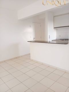 Oportunidade no Vitta Clube: 3 Quartos | 7º Andar | ao lado do Colégio Arqui