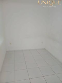 Apartamento no Conjunto Vida Nova Sobrado