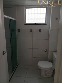 Apartamento no Conjunto Vida Nova Sobrado