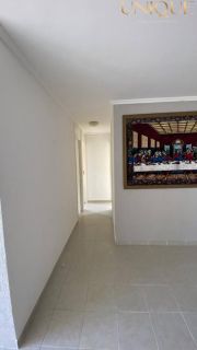Condomínio Andaluzia