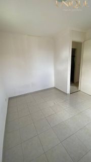 Condomínio Andaluzia
