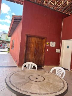 Condomínio Andaluzia