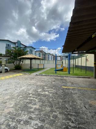 CONDOMINIO BEM VIVER