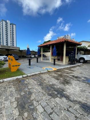 CONDOMINIO BEM VIVER