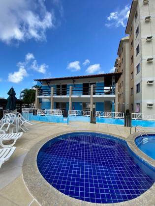CONDOMINIO BEM VIVER