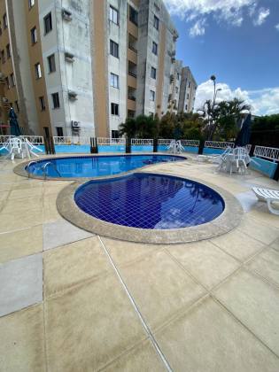 CONDOMINIO BEM VIVER