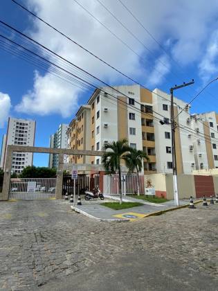 CONDOMINIO BEM VIVER